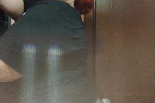 Throat Tight🤤🥵 Pussy Right😈😈😈😻😏 qv 80-100 - Image 5