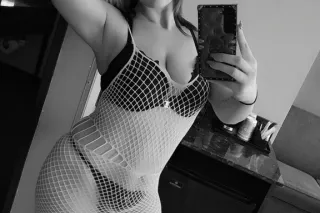 Ever Tried A Tx Girl😈 Mad Town... - Image 3