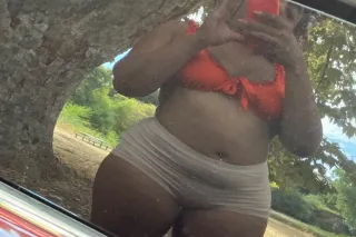 🧚🏽♀FAV EXOTIC ARABIAN🧚🏽♀ - 25 - Image 4