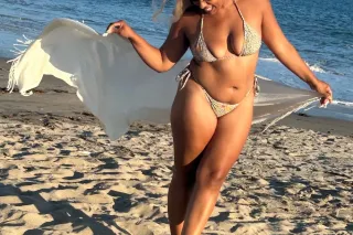 🧚🏽♀FAV EXOTIC ARABIAN🧚🏽♀ - Image 5