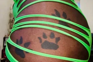 The best - 38 - Image 1