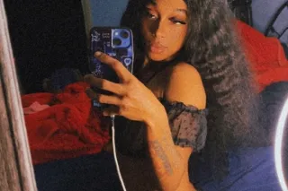 Looking For A Good Time 😝😏 - Image 4