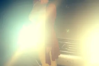 Appointments only.!! Lexi💕💕 - Image 5