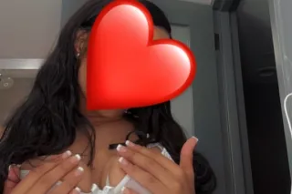 🦋🌟‼ INCAlLS INCaLLS INCALLD IN... - Image 3