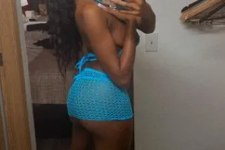 Hello love, I'm available, pretty Latina, I'm just waiting for your message so we can have a great time. - Image 3