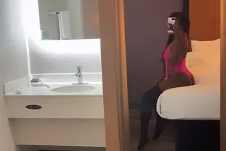 NEW IN TOWN 100% REAL VERSATILLE SERVICES ABILENE AREA 😍 - Image 7