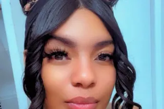 DIRTY REDD!!! FELLLLASSS!!! 🔥🔥... - Image 3