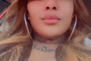 DIRTY REDD!!! FELLLLASSS!!! 🔥🔥... - Image 4