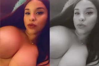 ✨🌸💭 ♛Yℴ𝓊𝓇 Dяєαм Ꮆℐℛℒ♛ ✨🌸☁ 🎀𝗧𝗛𝗘... - Image 2