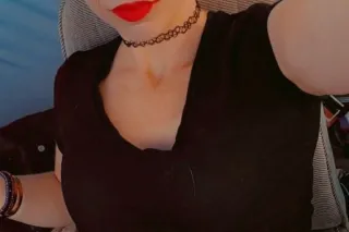 incall, outcall, car dates. daily specials. 80 rose special, newCUMmers special and welCUM back special. let me rock your world, youll be coming back for more. - Image 6