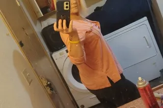 bores, lets play - 54 - Image 2