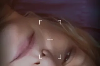 bores, lets play - 54 - Image 3