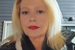 bores, lets play - 54 - Image 4