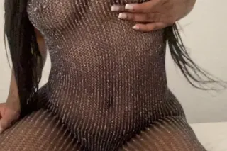 Worth Every Minute 🔥 SHE’S BACK — BOOK HER - Image 8