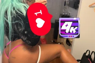 wet and tight ready to play with you baby🎀😘 - Image 5