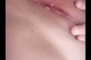 🌛🖤 FUCK SLEEP...I WANNA BOUNCE... - Image 2