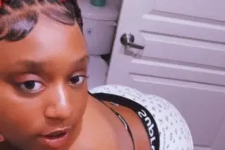 Hey Daddy Come See Me😌💕 QV100 ... - Image 1