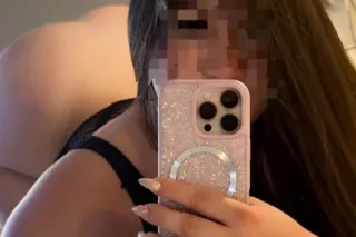 🌟💋PRETTY** WET GIRL✨SAFE💕 💯LEG... - Image 3