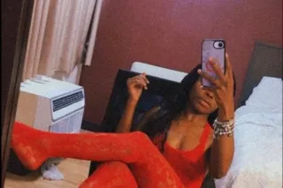 🫶🎀THEⓑⓐⓓⓓⓔⓢⓣ🎀 ✅✅💦SMOOTH SKIN CREAMY COMPLEXION 🍫🐰 SUPER ƒяєαк💎 ᴿᴱᴬᴸand ᴿᴱᴬᴰᵞ🍭🌟 𝔍𝔞𝔴 𝔡𝔯𝔬𝔭𝔭𝔦𝔫𝔤 𝔰𝔨𝔦𝔩𝔩𝔰💋💋 - Image 5