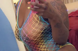 💦💋🤤BACK TO DRAIN YOUR SACK🤫😩💦 - Image 5