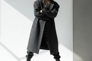 🫦CHARMING PLAYFUL AND CLASSY🫦 - Image 6