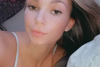 💋 Click me Daddy 👅 Slippery 💦 Sweet 💋 Treat - Image 5