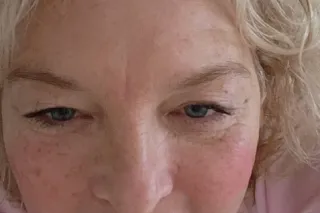 Yum yum yummy - Image 3