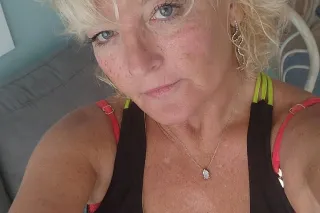 Yum yum yummy - Image 4