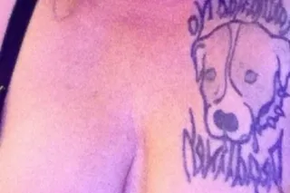 New Content! Mature Lady (38) ... - Image 3