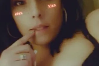 let me make your fantasy a rea... - Image 3