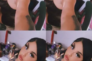 Sexy DD latina 🙈🩷 - 27 - Image 3