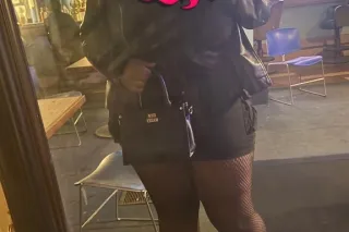 Let Me Be YourGet Away 😜 - 26 - Image 3