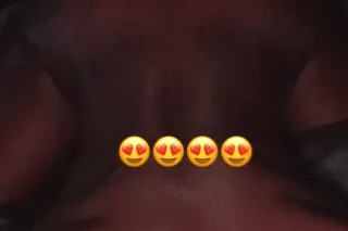 Ms.slim , 100$ qv INCALLS ONLY... - Image 3