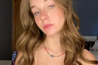 bare special!!! no deposits ne... - Image 3