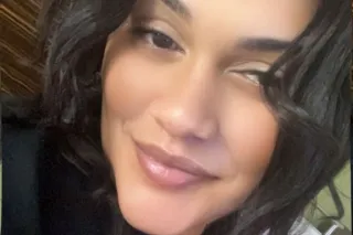 🦋ERICA🦋 - 28 - Image 4