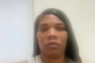 100% Bay Realest! - 25 - Image 2