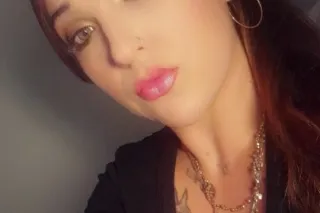 hey baby treat yourself to som... - Image 3