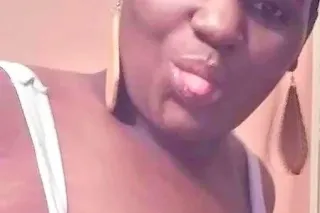 WORK OUT - 30 - Image 2