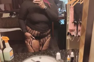 WORK OUT - 30 - Image 4