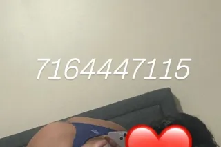 CARDATE AND HHR SPECIAL WITH Y... - Image 2