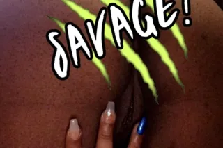 Party Girl! ELITE🏆THROAT DEMON🍆SLIMTHICK🥵SEXY🔥MIXED🫧REAL NO CATFISH - Image 6