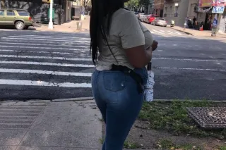 sugar is sweet and so am I ear... - Image 2