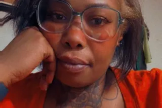 sugar is sweet and so am I ear... - Image 1