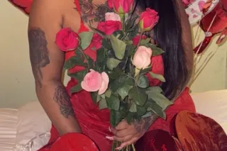 Im up - 35 - Image 3