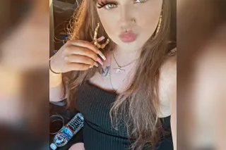 ❤ Back In Town . Incalls Outca... - Image 3