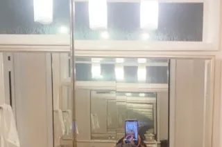 Outcal🎀💎Sexy slippery T!ght🙈💦K!nKy Latina 100% Real 💎🎀 Outcall - Image 11