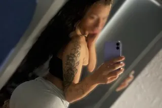 ➖ 2pm HAPPY HOUR SPECIALS ⭐📞 Available NOW ✔Bj/Bbj/FullService🍆💦⭐HIGHLY SKILLED/Best In City 👅 safe/real/independent✔ - Image 6