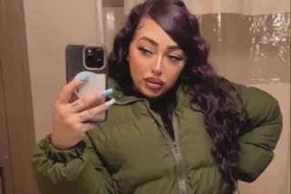 Click starts with one desire ❤ Its my birthday week 🥰 Come spoil me 😘 - Image 5