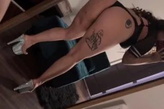 Click starts with one desire ❤ Its my birthday week 🥰 Come spoil me 😘 - Image 6