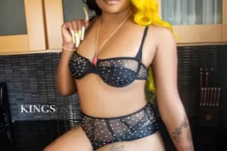 Exotic Caramel treat ready to ... - Image 2